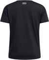 UNDER ARMOUR UA Rush Energy SS 2.0 Shirt