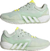 DROPSET TRAINER W, FTWWHT/DSHGRY/S, 6