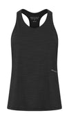 Motion Racerback Tank Trainingsshirt