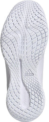 Novaflight Volleybalschoenen