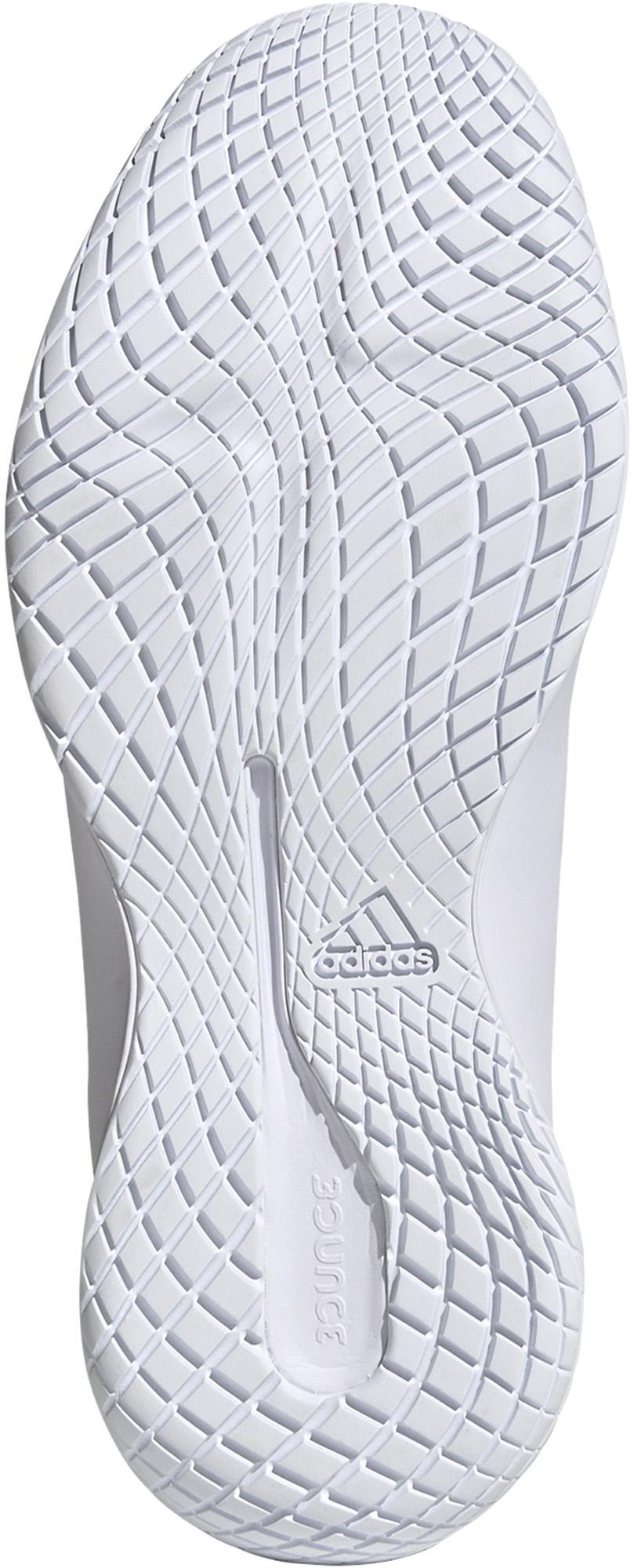 Novaflight Volleybalschoenen