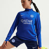 FC Barcelona Dri-Fit  Strike    korte broek