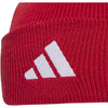 Liverpool FC Beanie