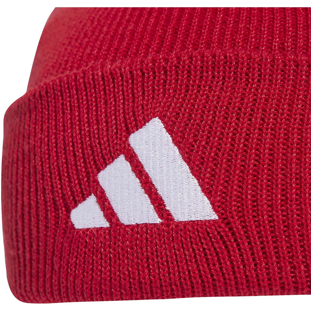 Liverpool FC Beanie