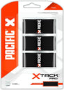 X Tack Pro overgrip