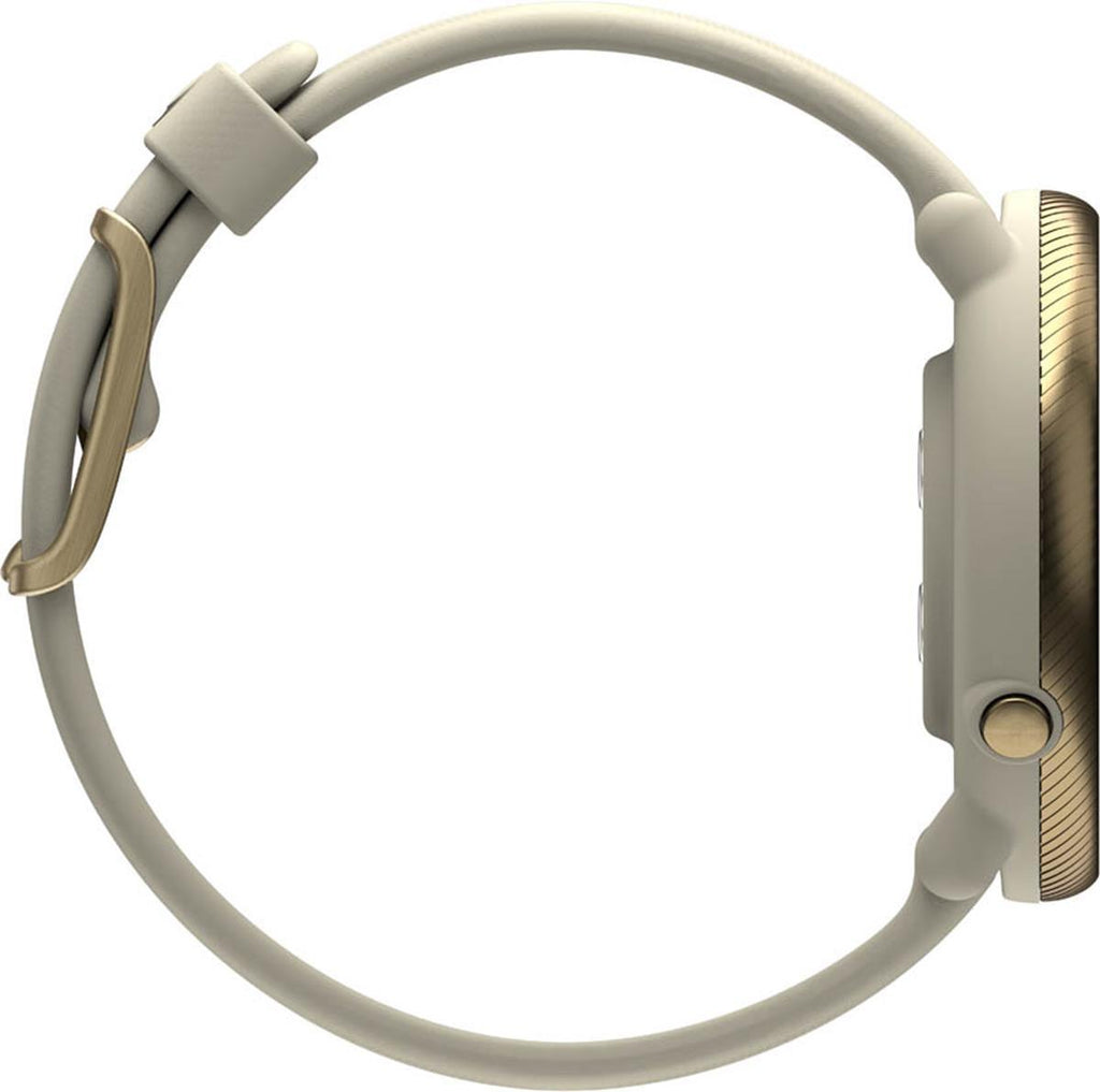 Polar Ignite 2 Champagne/gold S-l���������