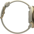 Polar Ignite 2 Champagne/gold S-l���������