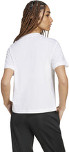 Essentials Small Logo shirt