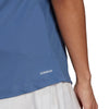 CLUB TANKDa. Tennis-Tanktop