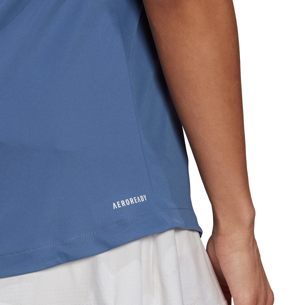 CLUB TANKDa. Tennis-Tanktop