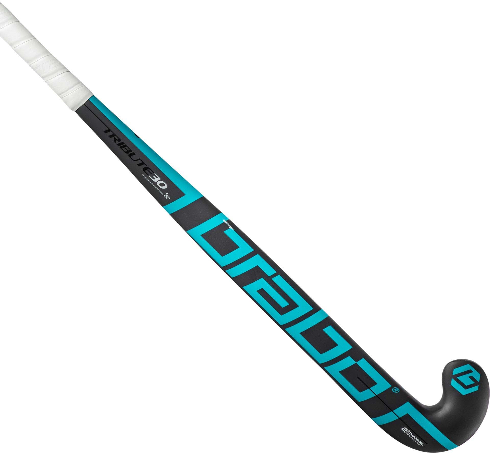 G-force Tribute 30 hockeystick