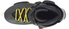 Rollerblade Twister Edge Black-yell