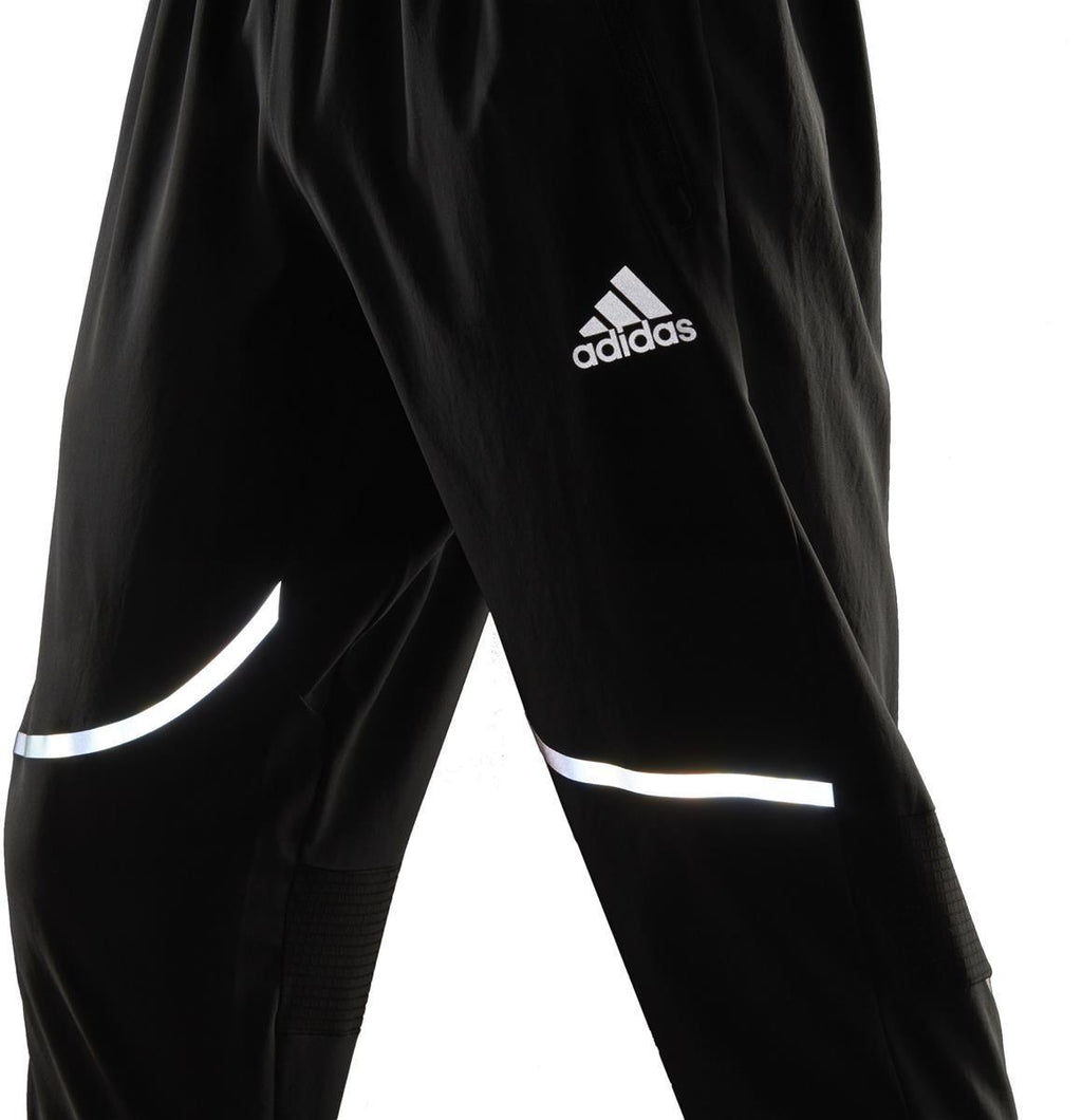 Saturday Pant M