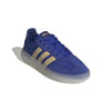 Barreda Decode Junior Voetbal Sneakers