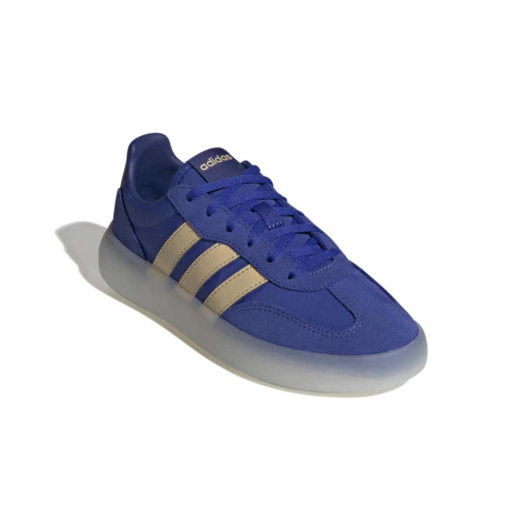 Barreda Decode Junior Voetbal Sneakers