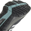 Terrex Soulstride trailschoenen