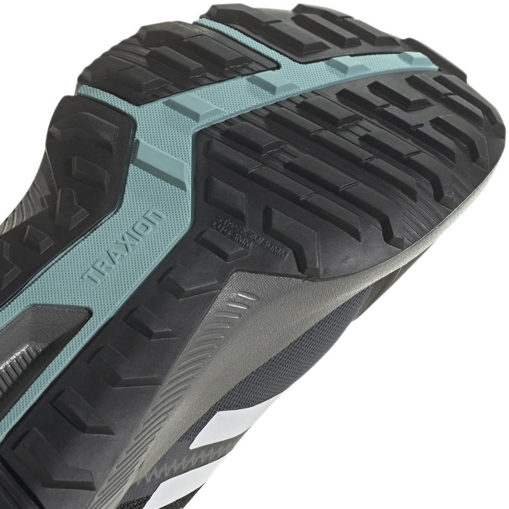 Terrex Soulstride trailschoenen
