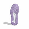 Court Team 2.0 handbalschoenen
