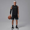 Jordan Sport Essentials Men's Dri-fit shirt