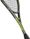 blackstorm graphite 4.0