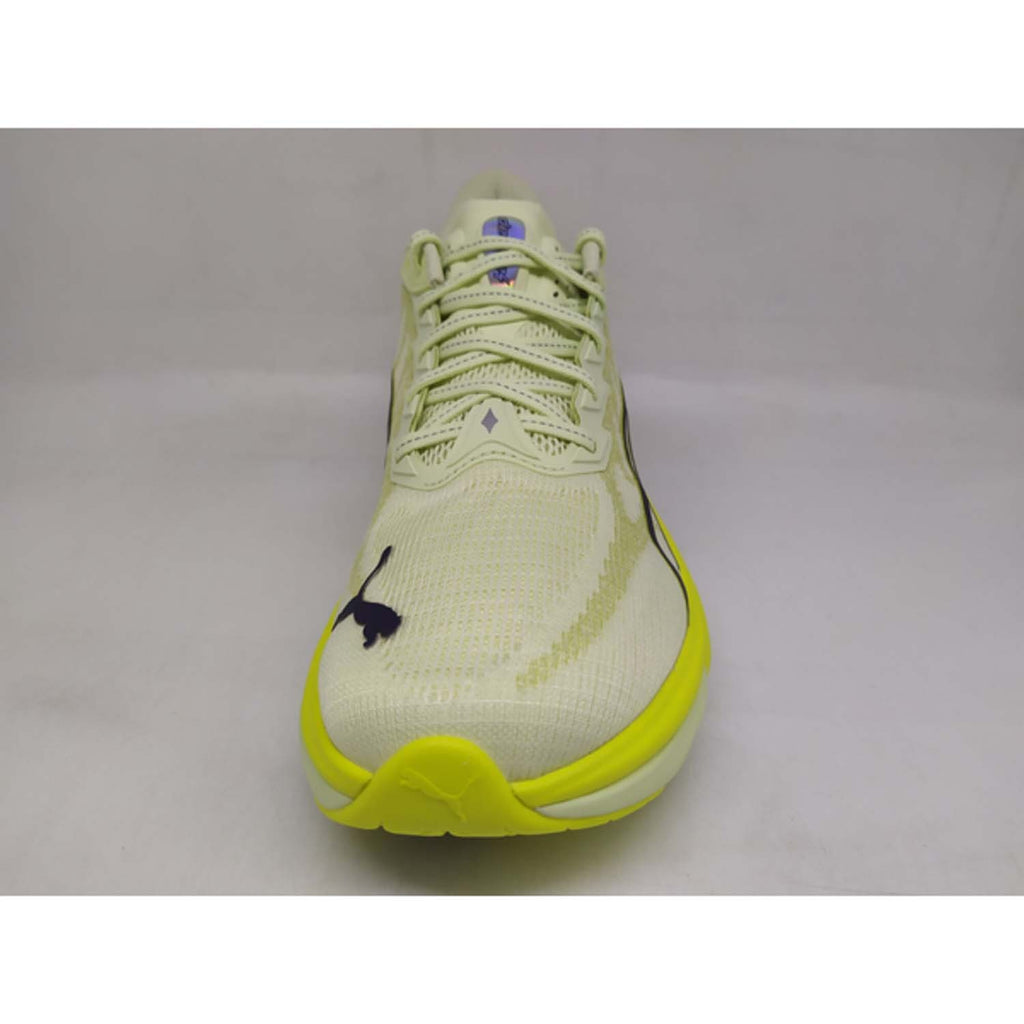 Deviate Nitro 4 Hardloopschoenen neutral