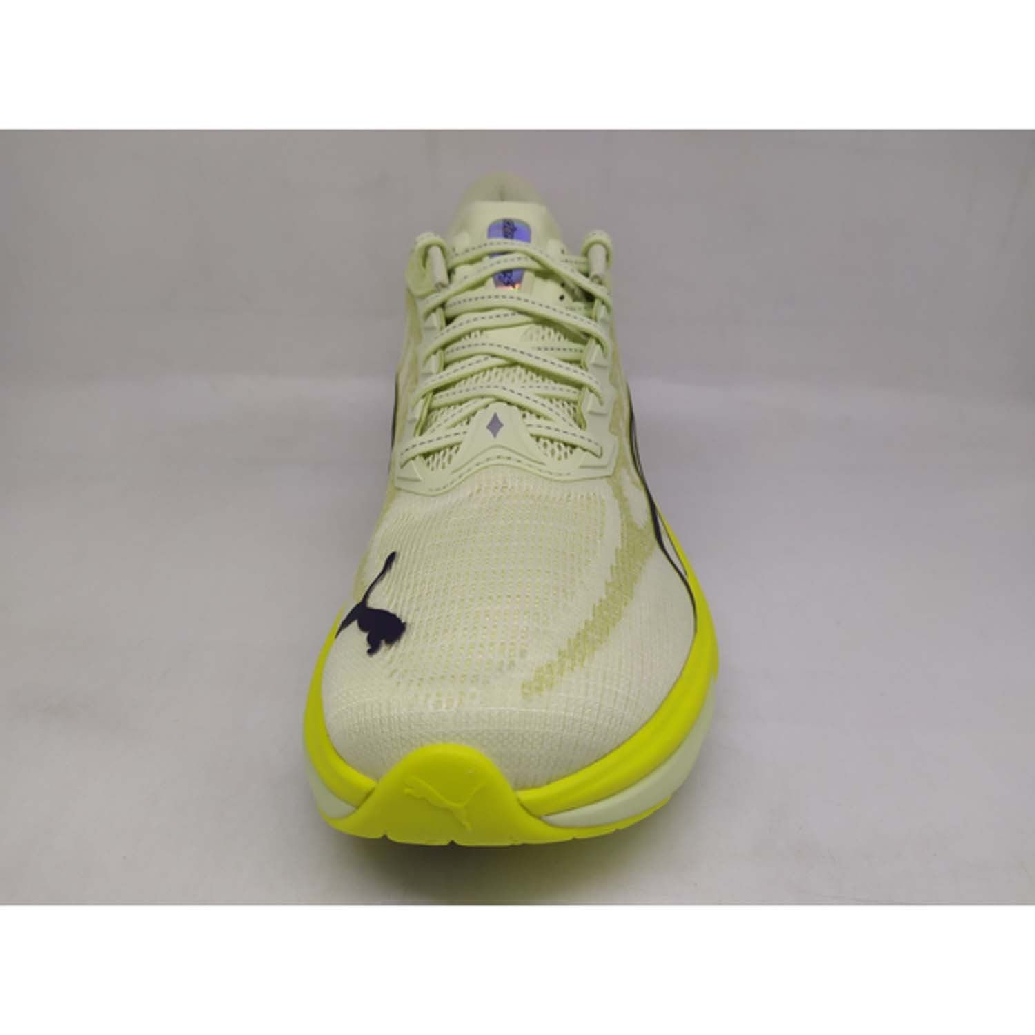 Deviate Nitro 4 Hardloopschoenen neutral