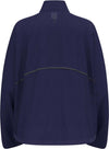 Jacket Zeroweight
