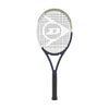 Tristorm team 100 lite g0 nh