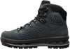 Eigermid-02