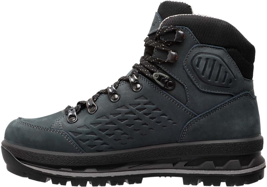 Eigermid-02