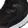 Air Max Excee kids sneakers