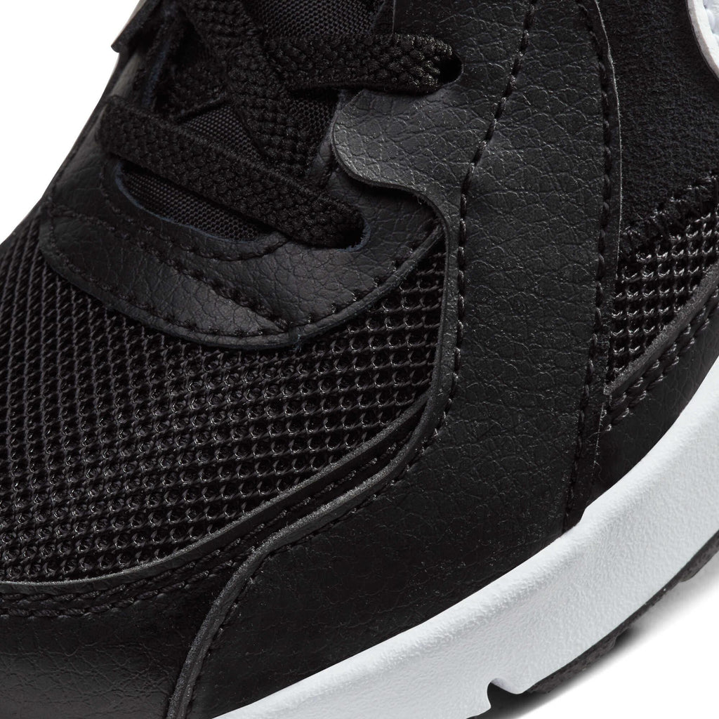 Air Max Excee kids sneakers