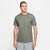 Dri-FIT Training t-shirt