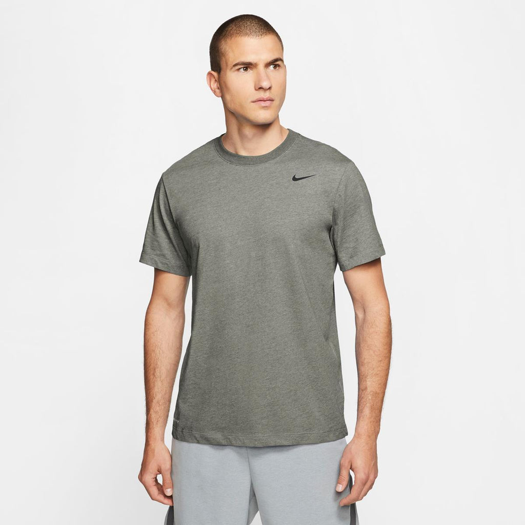 Dri-FIT Training t-shirt