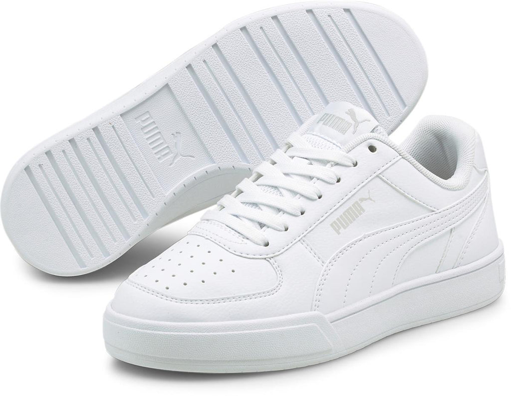 Puma Caven Jr