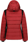 lainiotunturi jacket