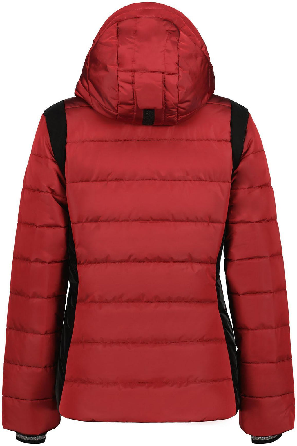 lainiotunturi jacket
