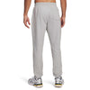 Rival Lightweight  Joggingbroek