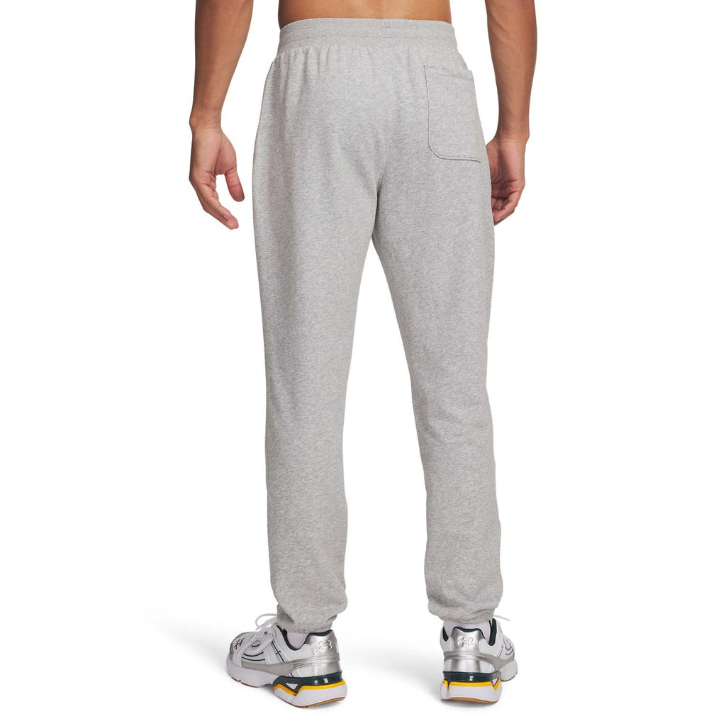 Rival Lightweight  Joggingbroek