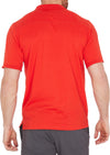 Pellew ux