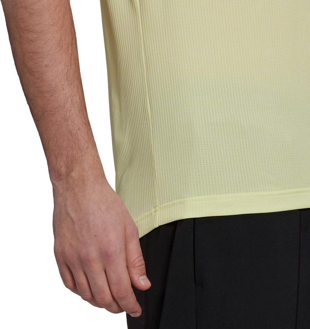 Terrex Tivid T-shirt