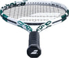 Boost Wimbledon tennisracket