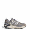 Spiritain 2000 Casual low schoenen