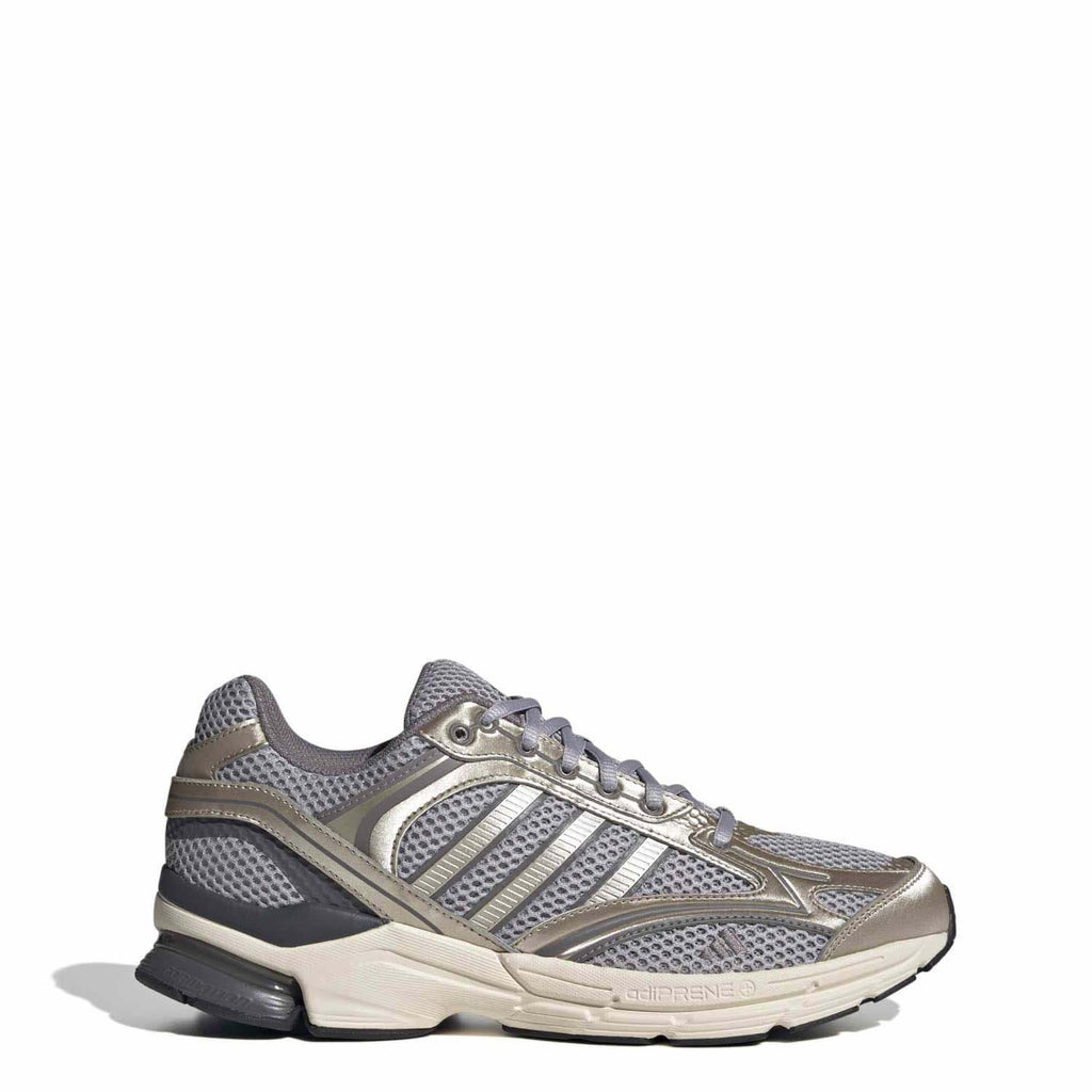 Spiritain 2000 Casual low schoenen