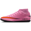 Nike Mercurial Superfly 10 Club