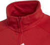Colorblock Big Badge of Sport Trainingspak