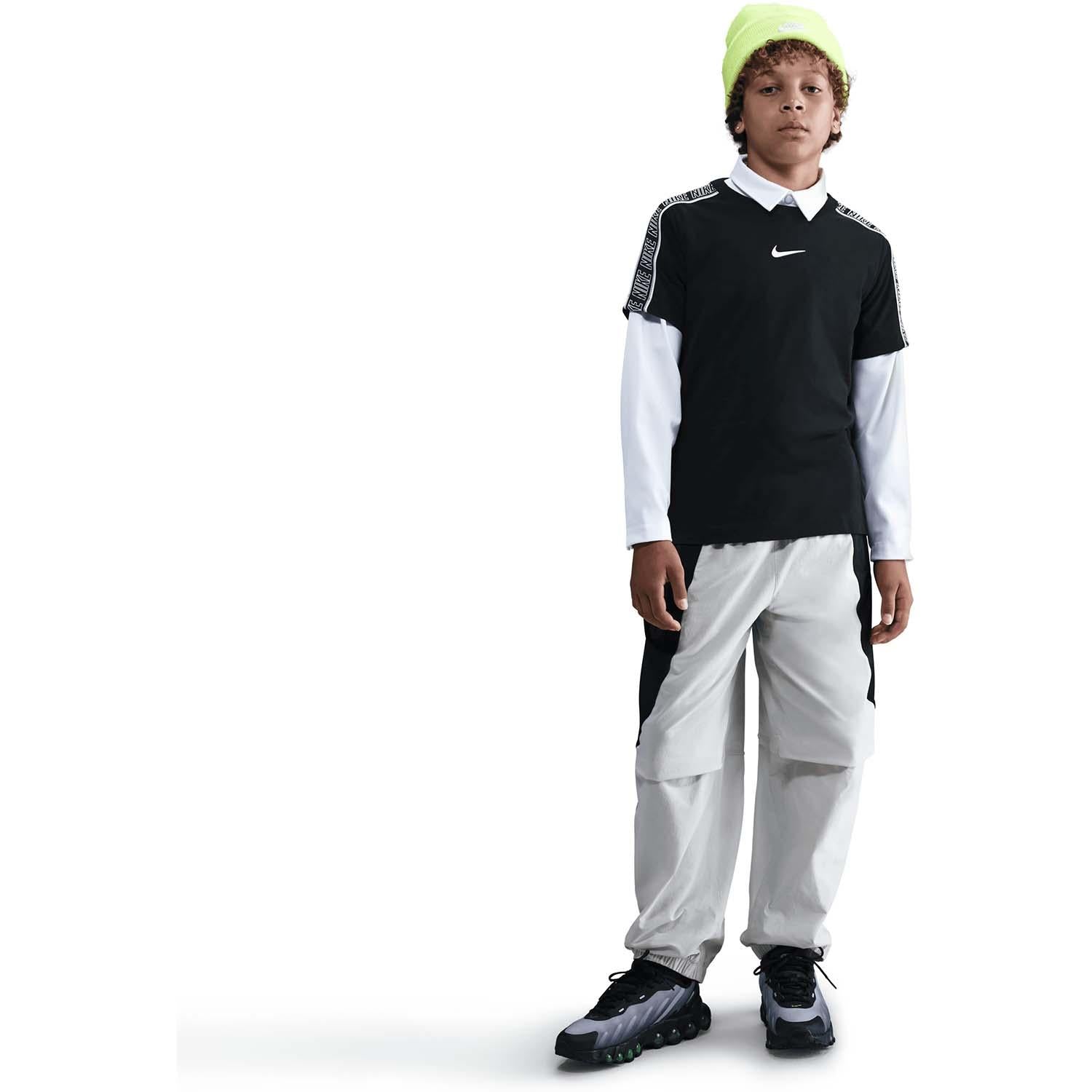 k nsw tee club+poly 2 (consumer fac
