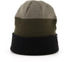Leduc Beanie