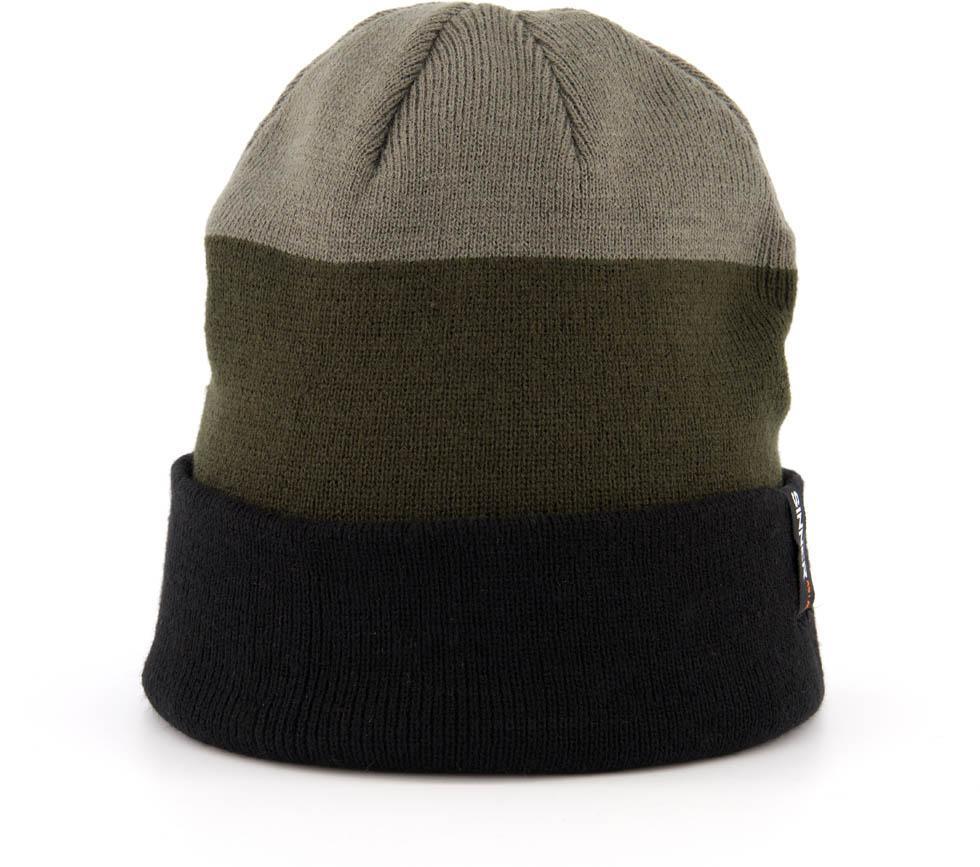 Leduc Beanie