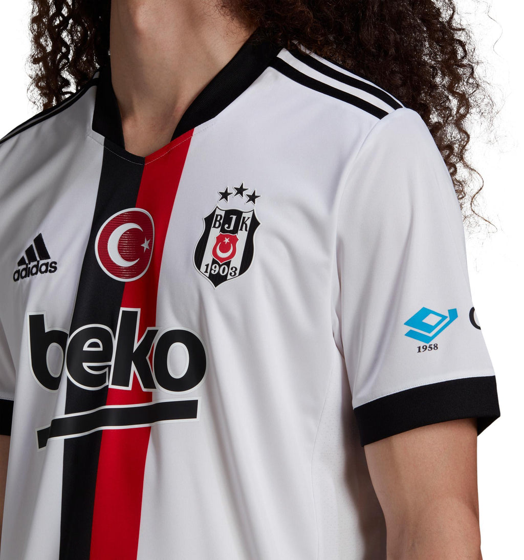 Bjk H Jsy